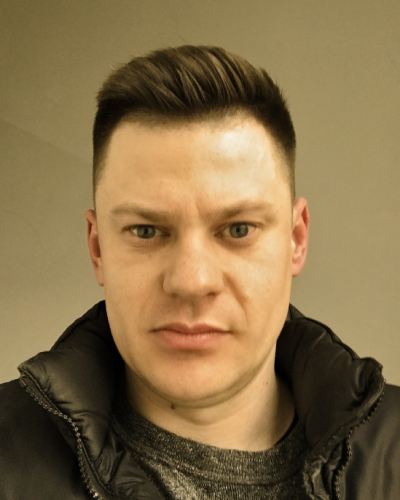 Zespół